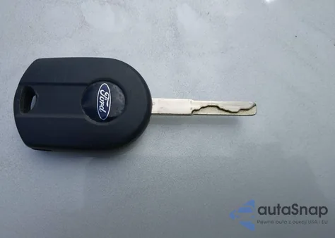 2016 Ford Escape Se z USA, uszkodzony, nr VIN 1FMCU0GX2GUA93381